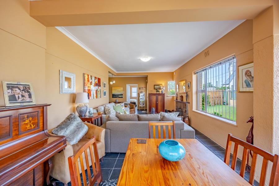 3 Bedroom Property for Sale in Milnerton Central Western Cape
